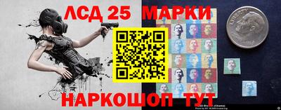 хмурый Пушкино